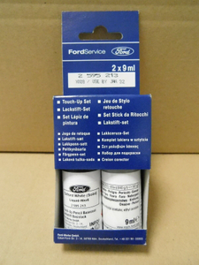 ford-lackstift-4wfa-liquid-weiss-oxford-white-2595213 1