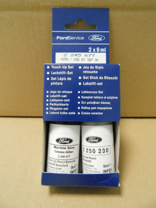 original-ford-lackstift-2qtc-cosmic-silver-2245677 1