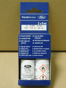 original-ford-lackstoft-khyc-lugano-blau-2245610 1