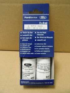 ford-lackstift-fwce-toffee-braun-metallic-2573860 1