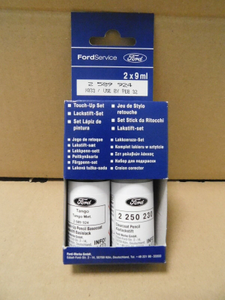 original-ford-lackstift-3rse-tango-metallic-2589924 1