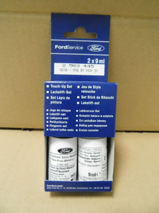 ford-lackstif-dkfc-titan-grau-metallic-2583445 1