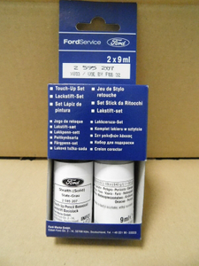 ford-lackstift-fn5a-fancy-grau-2592939 1
