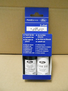 original-ford-lackstift-2kwc-kanada-gruen-metallic-2245674 1