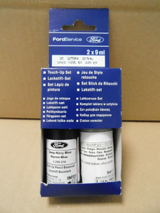 original-ford-lackstift-4cwa-marine-blau-2600452 1