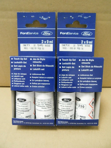 original-ford-9vjg-lackstift-arktis-weiss-metallic-2595032 1