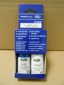 ford-lackstift-ddse-aruba-blau-2590585 1