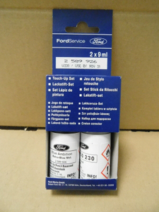 original-ford-lackstift-5cve-bahia-blau-metallic-2589926 1