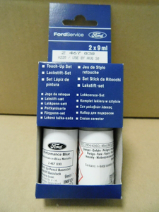original-ford-lackstift-bcye-perfomance-blau-2584240 1