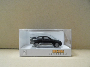 brekina-19251-h0-1-87-modellauto-ford-sierra-rs-500-cosworth-schwarz-1986-bre19251 1