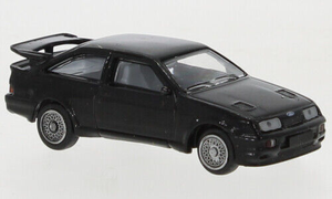 brekina-19251-h0-1-87-modellauto-ford-sierra-rs-500-cosworth-schwarz-1986-bre19251 2