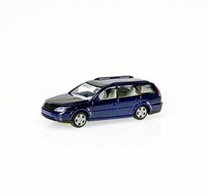 ford-mondeo-turnier-2001-2007-1-87-blau-rietze-9999991 2