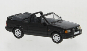 1-87-modellauto-ford-escort-iv-cabriolet-schwarz-1986-pcx870159 2