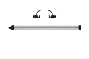 thule-loading-ramp-xt-abnehmbare-laderampe-fahrradtraeger-rampe-fahrrad-traeger-917200 1