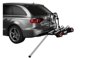 thule-loading-ramp-xt-abnehmbare-laderampe-fahrradtraeger-rampe-fahrrad-traeger-917200 3