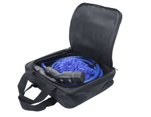 fprd-e-auto-ladekabel-mit-typ-2-stecker-3-phasig-6-m-32a-mit-tasche-2502031 2