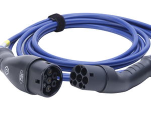 e-ladekabel-fuer-oeffentliche-ladestationen-laenge-6-m-16a-1-phasig-2493183 3