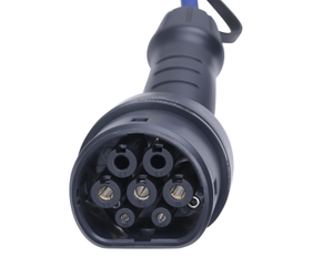 e-ladekabel-fuer-oeffentliche-ladestationen-laenge-6-m-16a-1-phasig-2493183 2