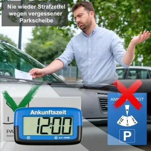 park-micro-elektronische-parkscheibe-in-blau-9921157 2