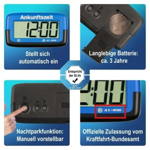 park-micro-elektronische-parkscheibe-in-blau-9921157 3