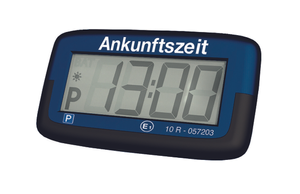 park-micro-elektronische-parkscheibe-in-blau-9921157 1