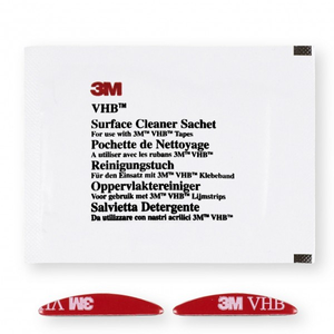 set-klebepads-und-reinigungstuch-fuer-park-mini-9921016 2