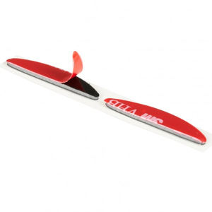 set-klebepads-und-reinigungstuch-fuer-park-mini-9921016 1