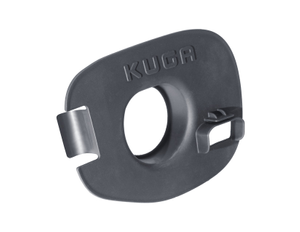 witterungsabdeckung-fuer-ladestecker-ford-kuga-phev-2630163 3