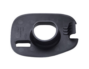 witterungsabdeckung-fuer-ladestecker-ford-kuga-phev-2630163 2