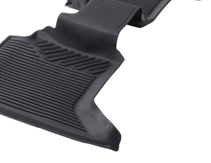 ford-ranger-ab-2023-allwetter-gummifussmatten-doppelkabnine-mit-automatikgetriebe-2587142 2