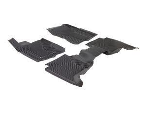 ford-ranger-wildtrack-ab-2023-allwetter-gummifussmatten-doppelkabine-automatikgetriebe-2587155 1