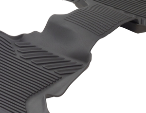 ford-ranger-wildtrack-ab-2023-allwetter-gummifussmatten-doppelkabine-automatikgetriebe-2587155 2