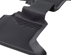 ford-ranger-ab-2023-allwetter-gummifussmatten-doppelkabine-schaltgetriebe-2587159 2