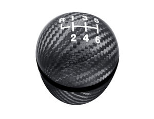 perfomance-schaltknauf-6-gang-fuer-fiesta-puma-ecosport-focus-kuga-5599855 2