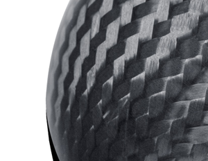 perfomance-schaltknauf-6-gang-fuer-fiesta-puma-ecosport-focus-kuga-5599855 3