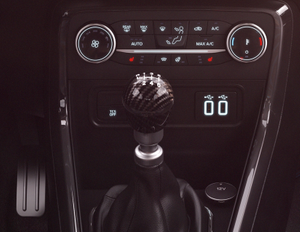 perfomance-schaltknauf-6-gang-fuer-fiesta-puma-ecosport-focus-kuga-5599855 4