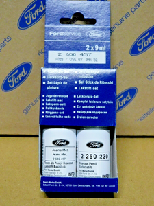 original-ford-lackstift-jeans-metallic-2600457 1