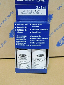 original-ford-lackstift-stardust-silver-kristall-silber-2245601-2595193 1