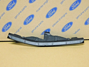 original-ford-tuerkantenschutz-ford-fiesta-ab-05-2017-vorne-links-2190122 1