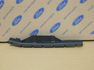 original-ford-tuerkantenschutz-fuer-ford-kuga-ab-01-2020-hinten-rechts-2453030 1