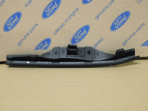 original-ford-tuerkantenschutz-fuer-ford-kuga-ab-01-2020-hinten-rechts-2453030 2