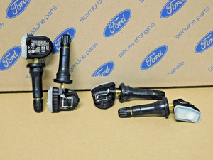original-ford-satz-4-stueck-tpms-sensoren-2562276-2859755 1