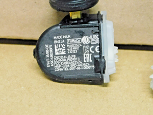 original-ford-satz-4-stueck-tpms-sensoren-2562276-2859755 2