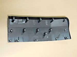 original-ford-zierleiste-ford-transit-05-2019-hintertuer-rechts-2309392 2