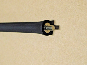 original-ford-teleskopantenne-1948125 2