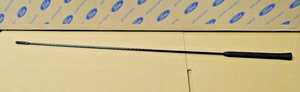 original-ford-teleskopantenne-1948182 1