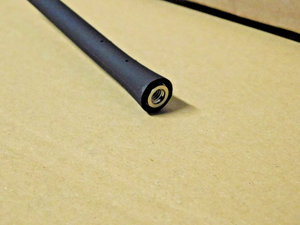 original-ford-teleskopantenne-1948182 2