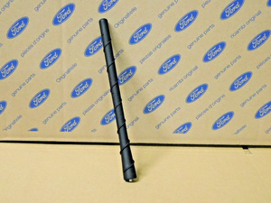 original-ford-teleskopantenne-2093355 1