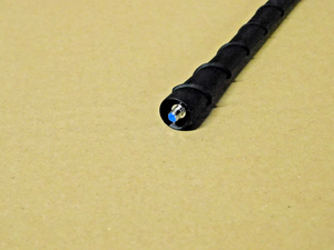 original-ford-teleskopantenne-2093355 2