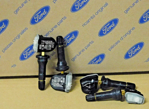 original-ford-satz-4-stueck-tpms-sensoren-2559459-2866325 1